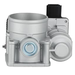 Throttle Body for Nissan Altima Sentra 2.5L 2002 2003 2004 2005 2006 16119-JF00B S20053