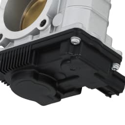 Throttle Body for Nissan Altima Sentra 2.5L 2002 2003 2004 2005 2006 16119-JF00B S20053