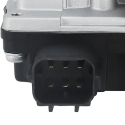Throttle Body for Nissan Altima Sentra 2.5L 2002 2003 2004 2005 2006 16119-JF00B S20053