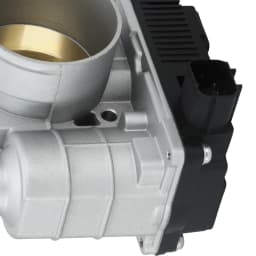 Throttle Body for Nissan Altima Sentra 2.5L 2002 2003 2004 2005 2006 16119-JF00B S20053