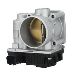 Throttle Body for Nissan Altima Sentra 2.5L 2002 2003 2004 2005 2006 16119-JF00B S20053