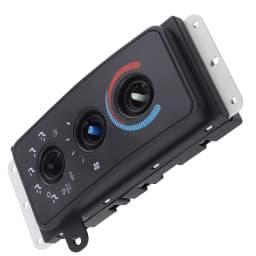 Front Blower Motor Control Switch For Dodge Ram 1500 1994 1998-1999 5015734AA
