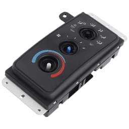 Front Blower Motor Control Switch For Dodge Ram 1500 1994 1998-1999 5015734AA