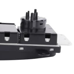 Front Blower Motor Control Switch For Dodge Ram 1500 1994 1998-1999 5015734AA
