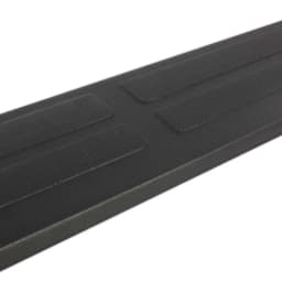 Rear Tailgate Cap Molding Protector Cover Spoiler Fit for Toyota Tundra 2014-2018 Tailgate Bed Upper Top Cap Cover Black Durable