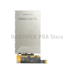 Brand New LCD Screen FOR Zebra MC3300 MC330M MC330K MC330L,TM040YDHG41
