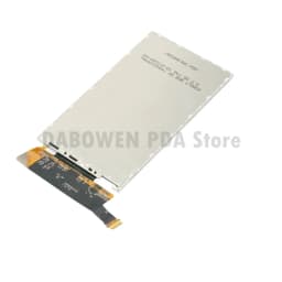 Brand New LCD Screen FOR Zebra MC3300 MC330M MC330K MC330L,TM040YDHG41