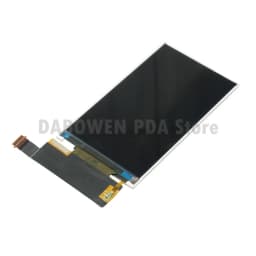 Brand New LCD Screen FOR Zebra MC3300 MC330M MC330K MC330L,TM040YDHG41