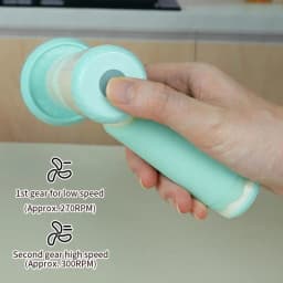 Electric Scrub Brush Rechargeable Bathroom Scrubber Handheld Automatic Cup Washing Brush For Pots Window Living Room Sink