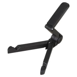 Desktop Folding Tablet Holder For 4.7 To 12.9 Inch Mobile Phone Tablet Stand