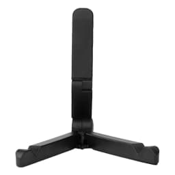 Desktop Folding Tablet Holder For 4.7 To 12.9 Inch Mobile Phone Tablet Stand