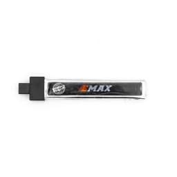 EMAX USA Official Tinyhawk Nanoscout Spare Parts Pack G - 1S 320mAH (EM2.0) Battery
