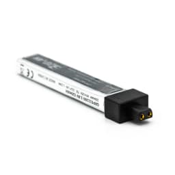 EMAX USA Official Tinyhawk Nanoscout Spare Parts Pack G - 1S 320mAH (EM2.0) Battery