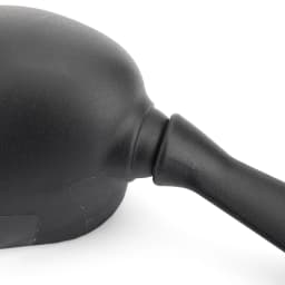 Artudatech Pair Rear View Side Mirrors Left & Right For Yamaha YZF R1 YZF R6 2006-2008 2007