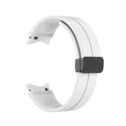 Smart Water Resistant Classic Watch Strap For Galaxy Watch 5Pro45mm GalaxyWatch 4 5 40mm44mm