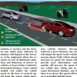 2025 NEW OBD Car Diagnostics PDF Guide - Step by Step Automotive Troubleshooting Manual for Beginners And Professionals