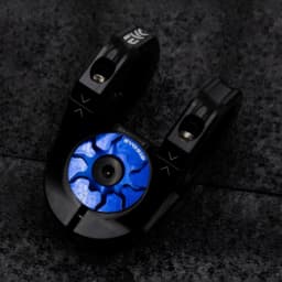 MTB Road Bike Stem Headset Top Cap Cover Aluminium Alloy Bike Headset Cover for Fork Head Tube Cycling Accessories