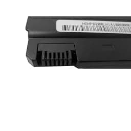 For NC6120 High-quality Laptop Battery for HP Compaq NC6100 NC6105 NC6110 NC6115 6710b 6710s 6715b 6715s 6515b 6910p 6510b
