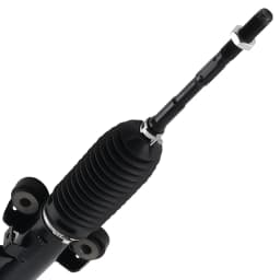 Hydraulic Steering Rack and Pinion Assembly for Infiniti FX35 FX45 SUV 2004-2008