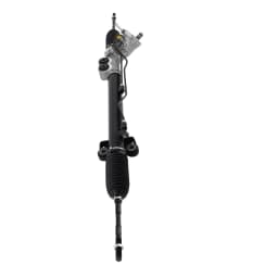 Hydraulic Steering Rack and Pinion Assembly for Infiniti FX35 FX45 SUV 2004-2008