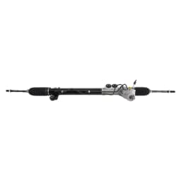 Hydraulic Steering Rack and Pinion Assembly for Infiniti FX35 FX45 SUV 2004-2008