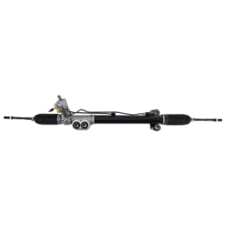 Hydraulic Steering Rack and Pinion Assembly for Infiniti FX35 FX45 SUV 2004-2008