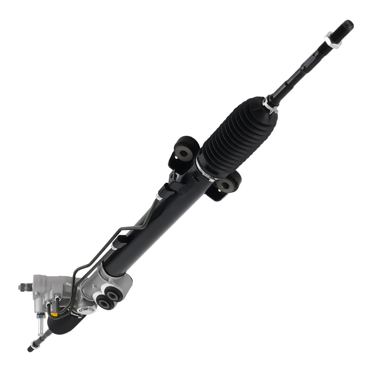 Hydraulic Steering Rack and Pinion Assembly for Infiniti FX35 FX45 SUV 2004-2008