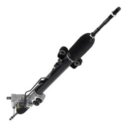 Hydraulic Steering Rack and Pinion Assembly for Infiniti FX35 FX45 SUV 2004-2008