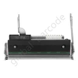 710-129S-001 New 203dpi Printhead for Intermec PM42 PM43 PM43C Printer