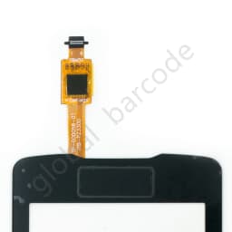 Digitizer Touch Screen for Zebra MC3300 MC330M MC330S MC330K