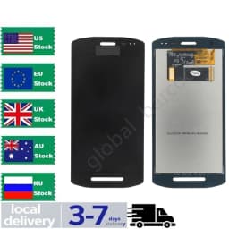 LCD Module Touch Display Screen For Zebra TC21 TC210K TC26 TC26AK TC26BK TC26CK TC26DK LCD