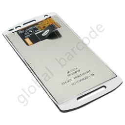 LCD Module Touch Display Screen For Zebra TC21 TC210K TC26 TC26AK TC26BK TC26CK TC26DK LCD