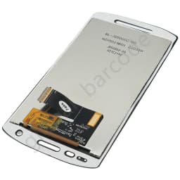 LCD Module Touch Display Screen For Zebra TC21 TC210K TC26 TC26AK TC26BK TC26CK TC26DK LCD