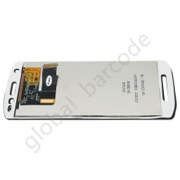 LCD Module Touch Display Screen For Zebra TC21 TC210K TC26 TC26AK TC26BK TC26CK TC26DK LCD