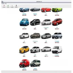 NEW DASHBook v7.9 + SRSBOOK v1.4 Full with Keygen Removal Disassembly Remote Help Installation DASH / SRS BOOK Great Beginner