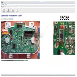 NEW DASHBook v7.9 + SRSBOOK v1.4 Full with Keygen Removal Disassembly Remote Help Installation DASH / SRS BOOK Great Beginner