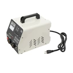 Sheet Metal Repair Machine 3800A Dent Puller Machine Spot Welder Auto Car Body Dent Puller Repair Kit 110V