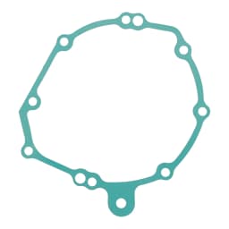 Artudatech Regulator Stator Coil Gasket Kit For Honda CBR 1000 RR CBR1000RR Fireblade SC57 2004-2005