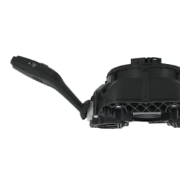 Turn Signal & Wiper Switch For BMW 528i 535d xDrive 535i 550i GT 61319319667 61319354048