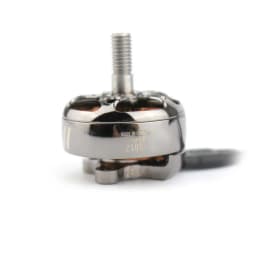 Emax Official 4PCS ECO II Series 2306 1900KV 2400KV Brushless Motor for RC Drone FPV Racing