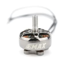 Emax Official 4PCS ECO II Series 2306 1900KV 2400KV Brushless Motor for RC Drone FPV Racing