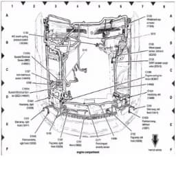 2025 Hot AllData 10.53 Software Auto Repair Software All Data Car Software with Wiring Diagram