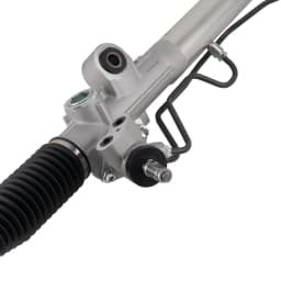 Power Steering Rack and Pinion for Chevrolet Colorado GMC Canyon RWD 2004-2006