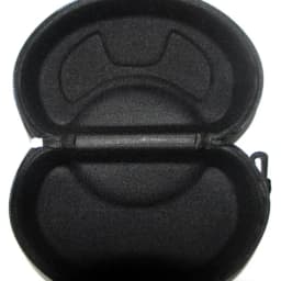 PROPRO Outdoor Ski Mountaineering Glasses Storage Box Antipressure Antidrop Antiscratch Lens Multifunction Goggles Box