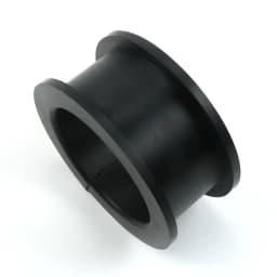 Steering Rack & Pinion Bushing for Cadillac Escalade 07-14 Chevy Tahoe 07-14