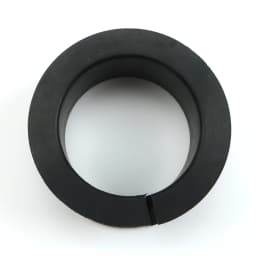 Steering Rack & Pinion Bushing for Cadillac Escalade 07-14 Chevy Tahoe 07-14