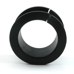 Steering Rack & Pinion Bushing for Cadillac Escalade 07-14 Chevy Tahoe 07-14