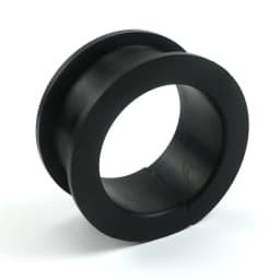 Steering Rack & Pinion Bushing for Cadillac Escalade 07-14 Chevy Tahoe 07-14