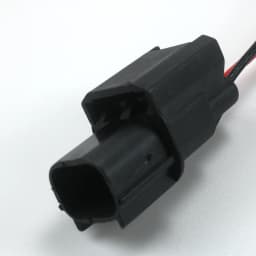 For Honda Acura VCM Disable Kit Pilot Accord Ridgeline Odyssey Muzzle Delete 3.5L