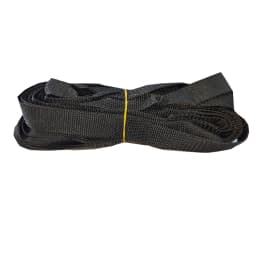 Pool Cover Tightening Straps Pool Ruler Solar Cover Reel Attachment Kit For Home For Gym Easy To Assemble Solar Blanket Cover